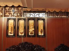 -无名居(中关村辽宁大厦店)
