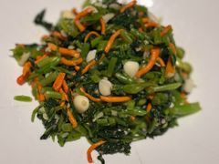 -大张烙馍村·美食地标(泉山店)