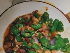-徐小姐地锅鸡(云龙万达店)