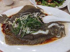 -新金盛·海鲜酒楼(盐田店)