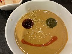 -南门涮肉(上海二店)
