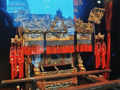 -天一阁博物院
