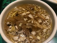 -令氏家外家周秦食府(高新店)
