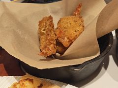 -必胜客(周浦万达店)