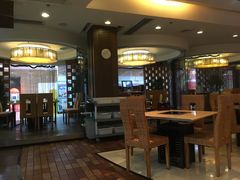 大堂-六千馆(花都店)