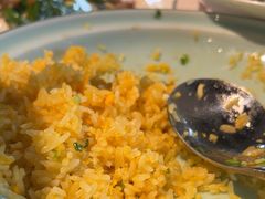 -禧宴Joyous Restaurant(禧园店)