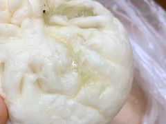 -功德林(南京西路店)