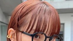 -FASHION PALACE hair+