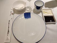 -锦色烤鸭·本地菜(学院路店)