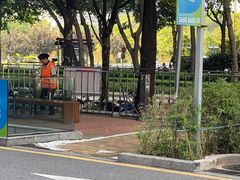 -科兴科学园