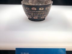 -荆州博物馆