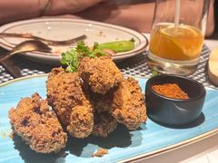-风渡嘉荷·美式西餐·牛排(西三旗金隅店)