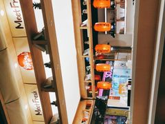 -鲜芋仙(时尚天河店)