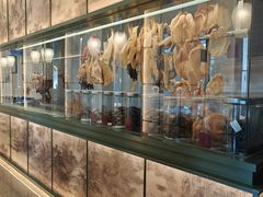 -潮上潮(南中环店)