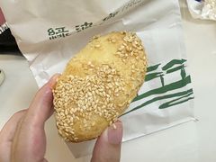 -绿波廊(豫园店)