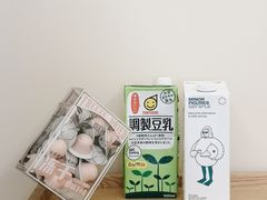 -盒马鲜生(莱蒙都会店)