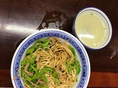 -孟家蟹包(锦绣街店)