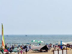 -南戴河国际娱乐中心