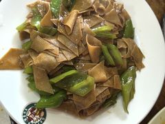 -老北京褡裢火烧·任记