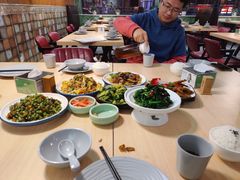 -壹块捌烧烤(灯市口店)