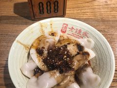 -协茂森老钟家(鸿云悦街店)