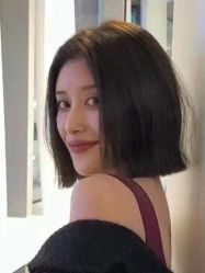 -MORI HAIR SALON日式美发沙龙