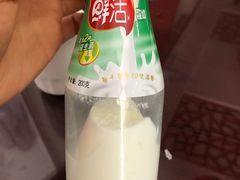 -范记靖远羊羔肉(博物馆店)