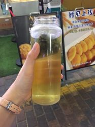 -鲍海兵