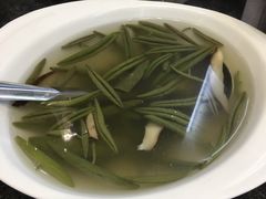 -杭苑(正佳广场店)