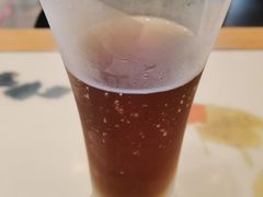 -香港麦奀云吞面世家(中山二路店)