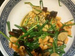 -黔蘑菇四季餐厅(观山湖店)