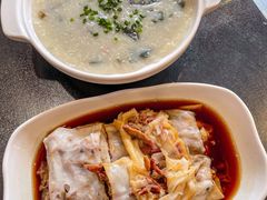 -卓粤拉肠(红庙店)