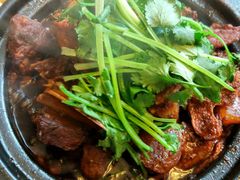 -75幢私房菜馆