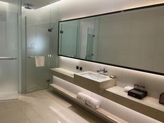 -哈尔滨中央大街华特酒店