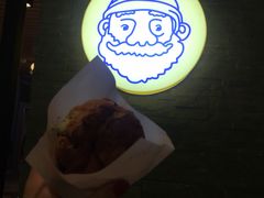 -贝儿多爸爸泡芙(合生汇店)