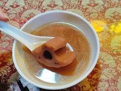 -净行天厨(莲塘总店)