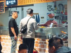 -首创奥特莱斯(西安店)