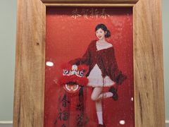 -海马体家庭照相馆(广州正佳广场店)