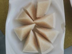 -范饭椰林川湘味海鲜·椰子鸡(三亚湾椰梦长廊店)