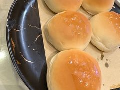 -益利大酒楼(井岸店)