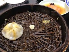 -九炉分座(个园店)