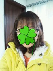 -ＤＯＭＯプロの美容サロン