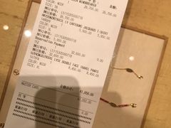 -LV路易威登(王府井半岛酒店)
