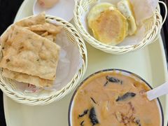 -方中山胡辣汤(天河区店)