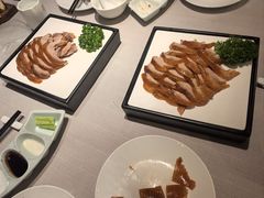 -峨嵋酒家(牡丹园店)