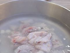 -探窝·竹笙椰子鸡(杨箕店)