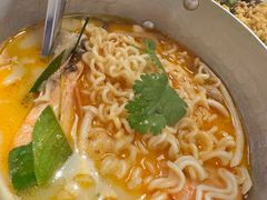 -About Bistro關於·泰式家庭料理