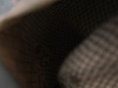 -必胜客(磁器口店)