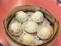 -回味鸭血粉丝汤(文鼎广场店)