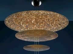 -剪刀石头布家居广场